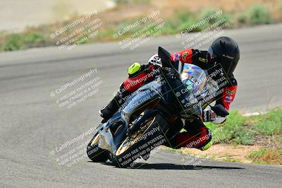 media/May-31-2025-Classic Track Day (Sat) [[da23ab3028]]/Group B/Session 3 (Turns 10 and 11)/